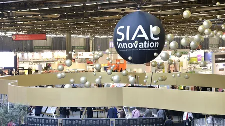 Cum a sabotat Ministerul Economiei standul României la Paris. Dezvăluirile patronului care a câștigat licitația