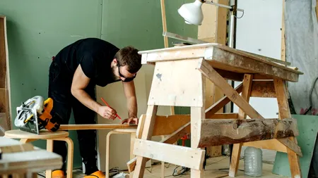 Reguli stricte pentru PROPRIETARII de apartamente în 2024. Amenzile sunt colosale și cei care încalcă regulile pot ajunge și la închisoare