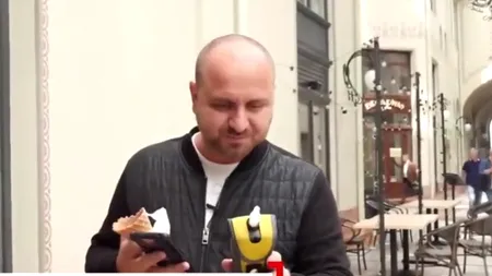 Alimentele care te pot lăsa fără PERMIS. Ce este bine să evităm înainte de a ne urca la volan