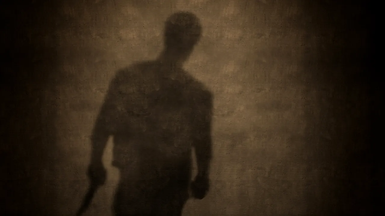 De ce nu reușesc medicii să îi identifice pe criminalii în serie