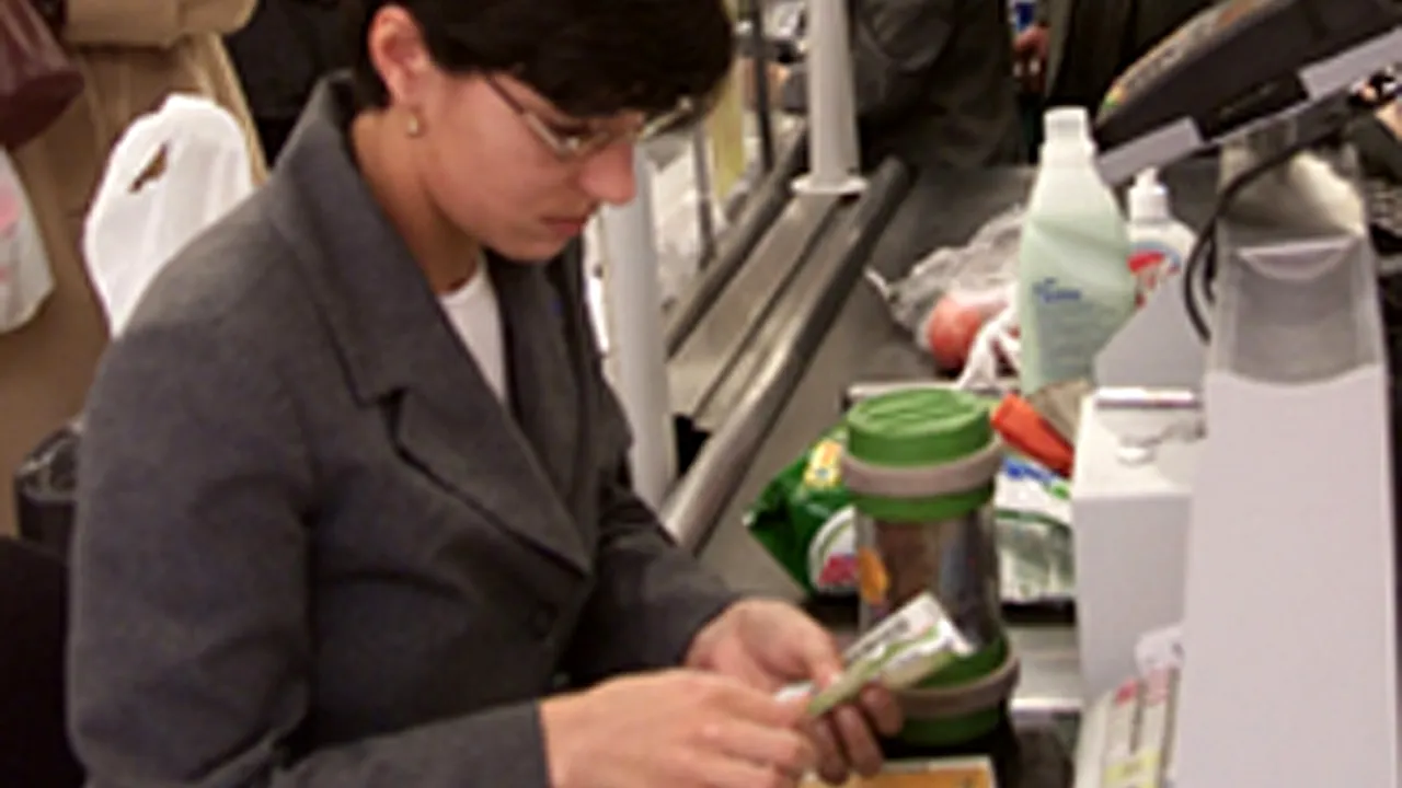 Tichetele de masă vor fi acordate și pe un 