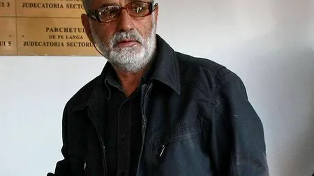 A murit tatăl Mădălinei Manole. Fusese diagnosticat cu COVID-19 / Fiul lui Ion Manole: „Acum ești împreună cu fata și șotia ta”