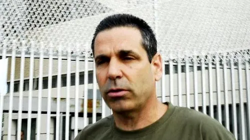 Fost ministru israelian, inculpat pentru spionaj în favoarea Iranului
