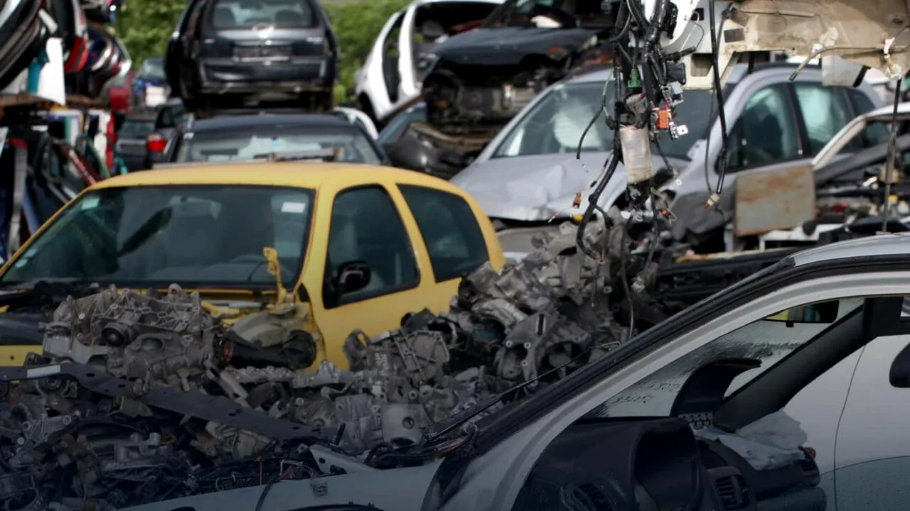 Programul RABLA se suspendă până la formarea noului Guvern