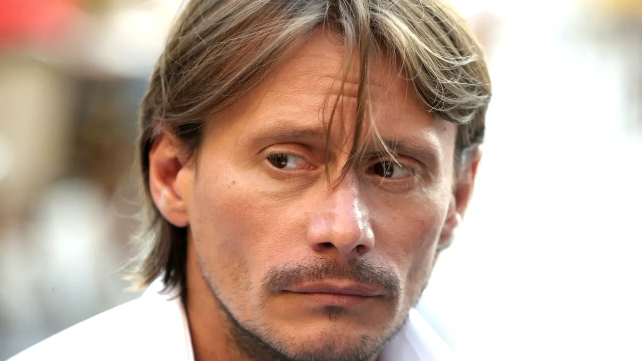 Actorul Marius Manole, șocat de factura la curent: „Cred că plătesc pentru Casa Poporului” / Reacția Enel Energie Muntenia (UPDATE)