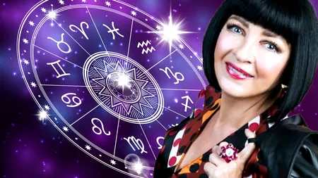 Cele 2 zodii care vor da lovitura pe plan financiar în august 2025. Neti Sandu anunță câștiguri serioase pentru acești nativi