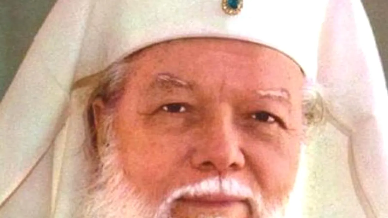 Stâlpările faptelor bune