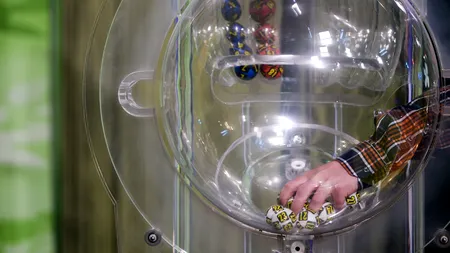REZULTATE LOTO: Loto 6/49, Noroc, Joker, Noroc Plus, Loto 5/40 și Super Noroc. Numerele extrase joi 27 iunie 2019. Report uriaș la Joker