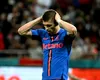 Florin Tănase anunță ce a decis în privința viitorului său. Mingea este în terenul celor de la FCSB