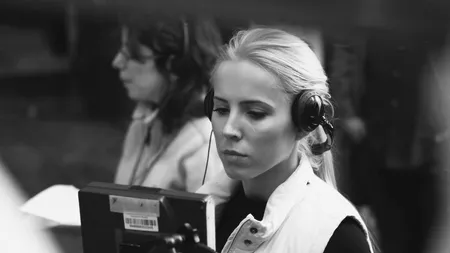 George Vintilă și Lia Bugnar, printre susținătorii filmului „Poveste de dragoste