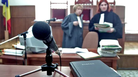 Curtea de Apel București a amânat decizia privind contractele băiețiilor deștepți din energie