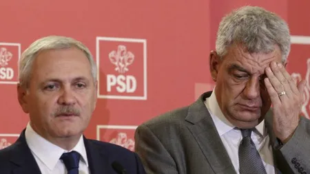 Mai îndrăznești să crezi în România lor?