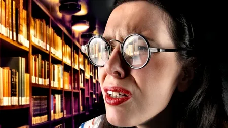 Avertismentul medicilor: Lipsa cititului dăunează grav sănătății