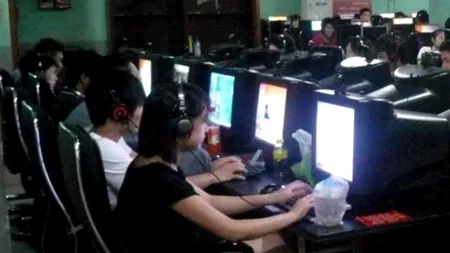 Hackerii chinezi au dat lovitura în SUA. Datele a milioane de angajați guvernamentali sunt în pericol