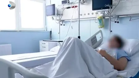 Adolescentul de 15 ani care a fost omorât în bătaie a salvat viețile a cinci persoane: INIMA lui bate acum în corpul unei fete de 14 ani