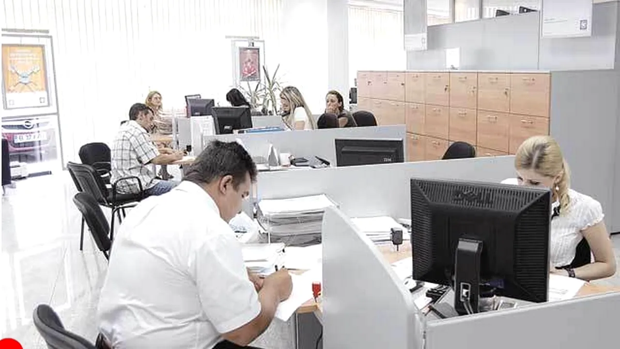 Ce trebuie să facă băncile de investiții și cele universale pentru a reveni pe profit