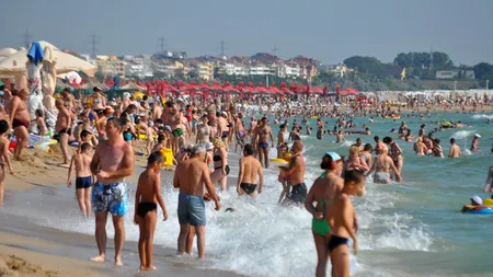 Mirela Matichescu preia interimar conducerea Autorității Naționale pentru Turism