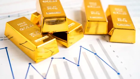 Cele mai bogate zone în zăcăminte de AUR din România. Ce trebuie să faci pentru a porni în căutarea metalului prețios