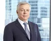 Încă un deces suspect în Rusia. Vicepreședintele companiei Transneft a MURIT după ce a căzut de la etaj