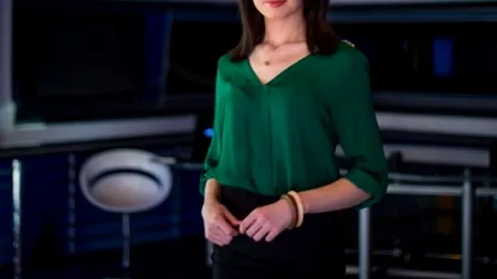 O cunoscută prezentatoare TV și-a dat DEMISIA: ''Am refuzat din motive foarte obiective''. UPDATE