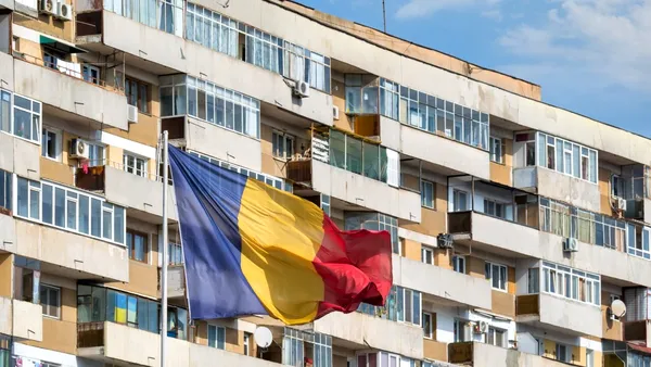 Ireal! Cât ar putea ajunge să coste un apartament la periferia Bucureștiului. Sunt preconizate prețuri mai mari cu cel puțin 10.000 de euro