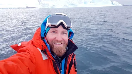 Rezistența la antibiotice, mai periculoasă ca Sars-CoV-2! „10 milioane de morți anual, până în 2050”