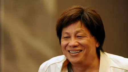 A murit Bruce Leung, unul dintre cei patru dragoni ai cinematografiei chinezești. Omagiul lui Jackie Chan