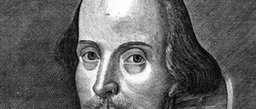 William Shakespeare, motivul insultelor cu privire la simptomele bolilor de piele. STUDIU