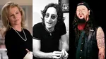 8 Decembrie, calendarul zilei: Kim Basinger împlinește 72 de ani. Sunt asasinați John Lennon și Dimebag Darrell