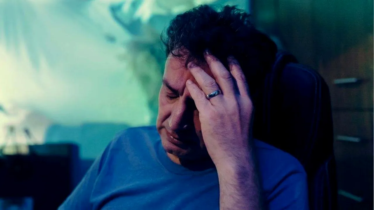 Lipsa afecțiunii în copilărie: cum influențează viața emoțională la vârsta adultă