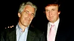 Document FBI: Trump spunea acum 20 de ani că „toată lumea știa” ce făcea Epstein: „Slavă Domnului că-l opriți”