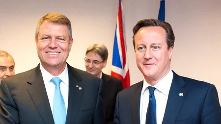 UE, 18 februarie - Ziua Șantajului