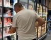 Piedone, control fulger în supermaket-uri. Prețuri diferite la casă și la raft, practici intenționate