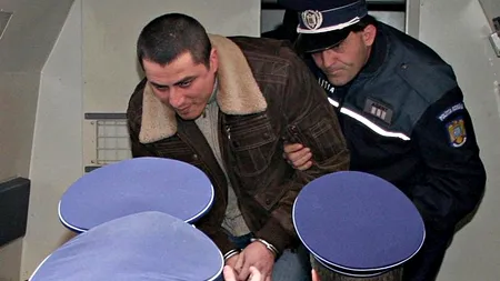 Ce au decis judecătorii în prima zi a procesului lui Cioacă