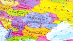 După 20 de ani. Am depășit Bulgaria la nivelul sărăciei. Economist: Nivelul de sărăcire va depăși 40% până la sfârșitul lui 2026