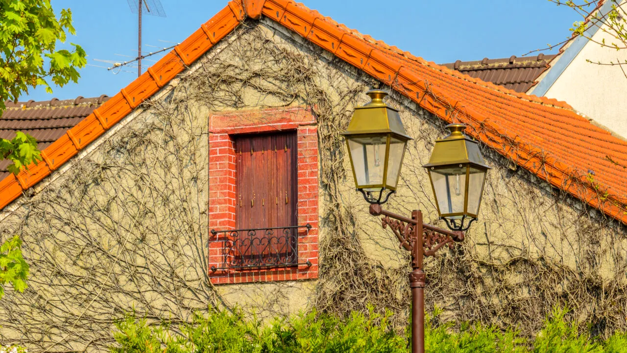 Povestea lui Edith Macefield, femeia care a refuzat să-și vândă mica și vechea casă chiar și pentru un milion de dolari