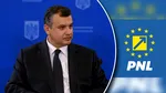 Reacția PNL după desemnarea lui Eugen Tomac: „PNL ia act de decizia președintelui României”. Ce condiție a impus pentru susținerea noului guvern