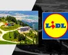 Decesul angajatului Lidl în teambuilding la Brașov, CERCETAT de ITM. Ce s-a întâmplat în ultimele minute din viața bărbatului