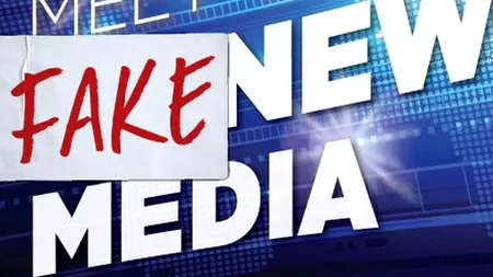 De ce știrile false nu vor dispărea niciodată