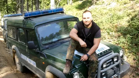 Peste trei milioane de telespectatori au urmărit „România, te iubesc!