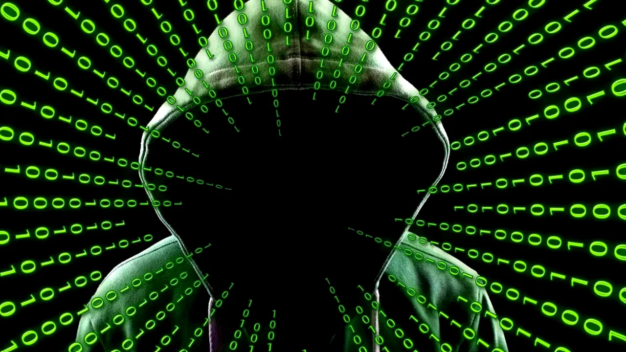 Internetul „mort” - pagini de Facebook cu mii de urmăritori fac PROPAGANDĂ POLITICĂ sub acoperire