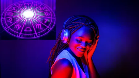 Zodiile protejate de o aură divină pe 31 august 2024. Vor avea succes în toate!