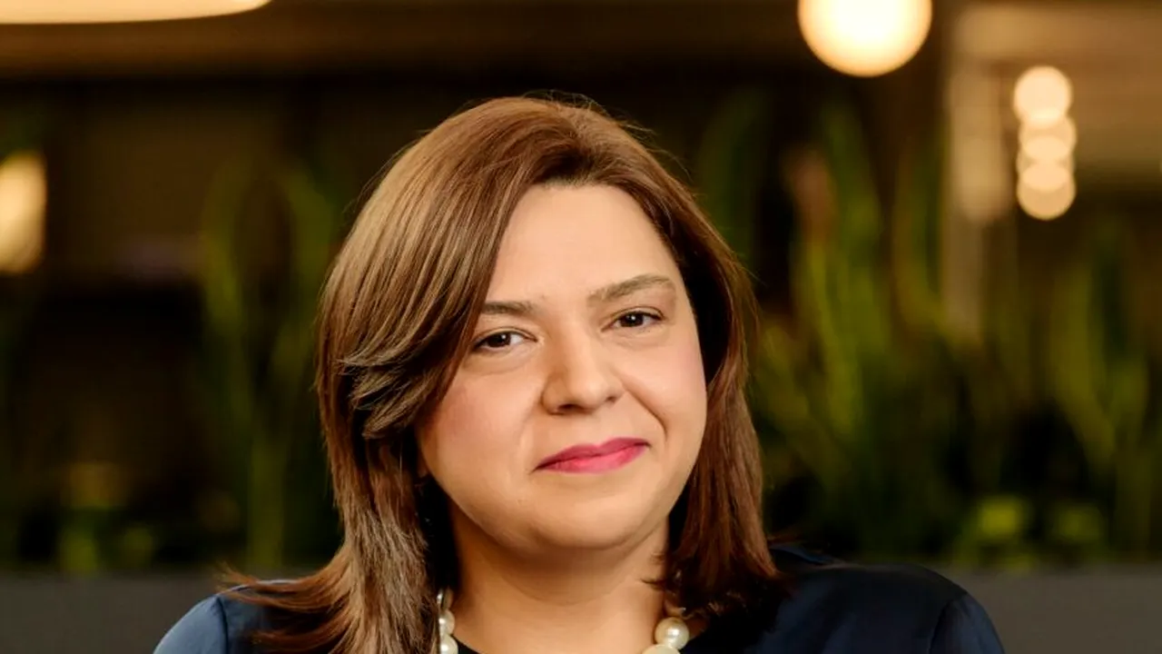 Bucharest Real Estate Club CRITICĂ noul Cod al Urbanismului: „Nu rezolvă nimic. Creează și mai multe probleme”