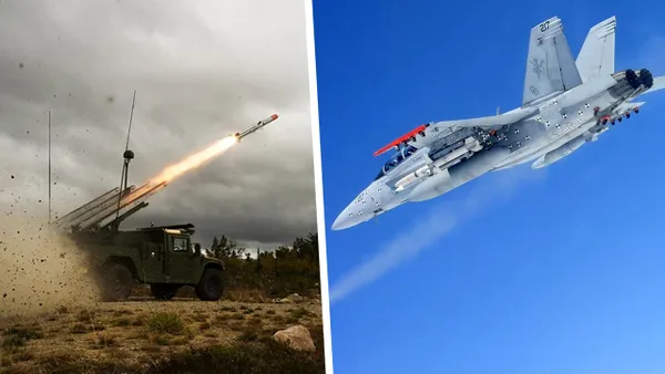Politico: Aliații NATO vor semna o serie de acorduri cu SUA pentru producția de rachete americane în Europa