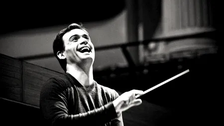 Francezul SÃ©bastien Rouland va dirija la Sala Radio 