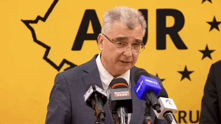 Economistul  AUR, Petrișor Peiu, avertizează că 2026 va fi un an de recesiune. „Consecința pentru economia României va fi reaprinderea inflației și o adâncire a crizei economice”