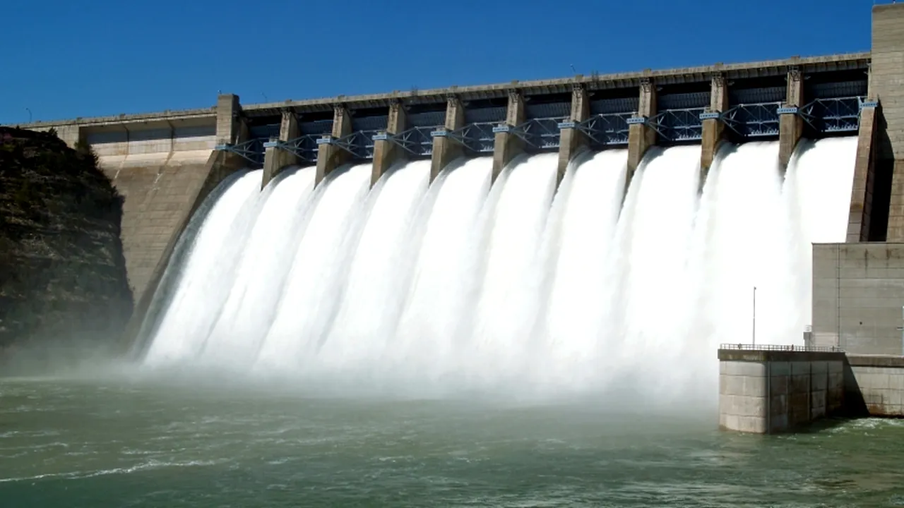 Hidroelectrica nu reușește să vândă electricitate pe OPCOM, chiar dacă cere prețuri mai mici