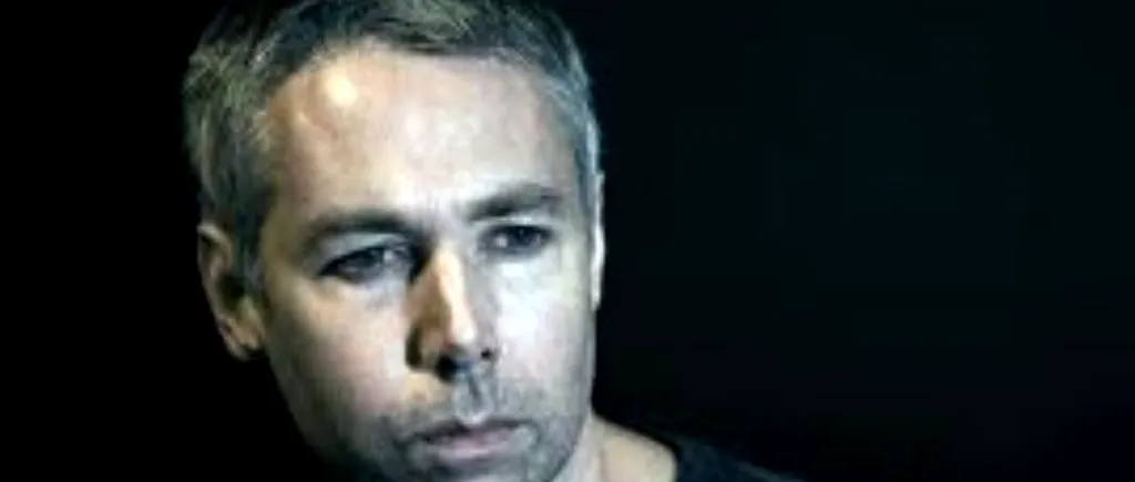 A MURIT Adam Yauch - MCA de la Beastie Boys