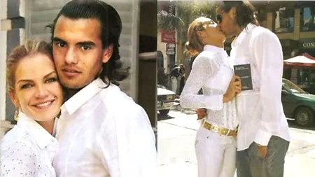 Ce este dispusă să facă soția lui Romero dacă Argentina va câștiga CM: 