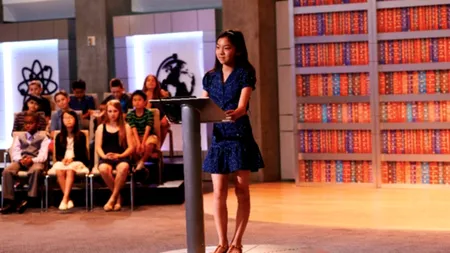 Poți să răspunzi la întrebările de cultură generală dintr-un concurs pentru copii geniu? - RĂSPUNSURI